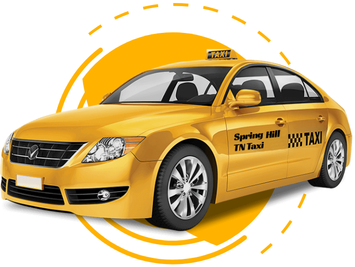 Shiva Cab Service 