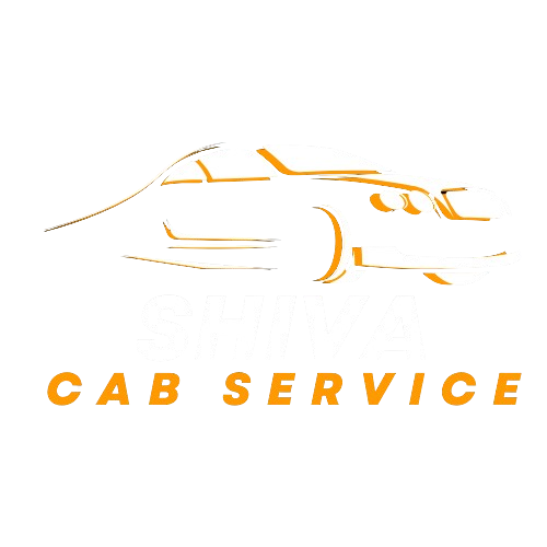 Shiva Cabs Mangalore Logo